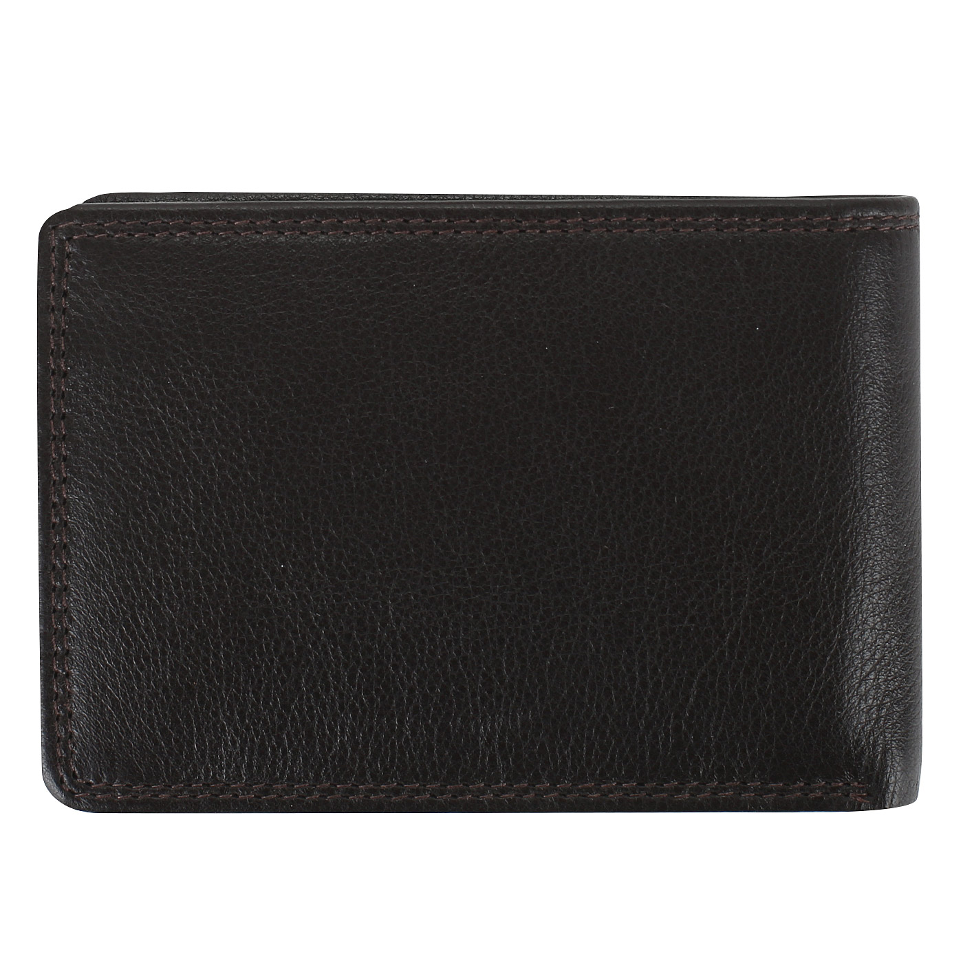 Компактное портмоне Braun Buffel Golf 2.0