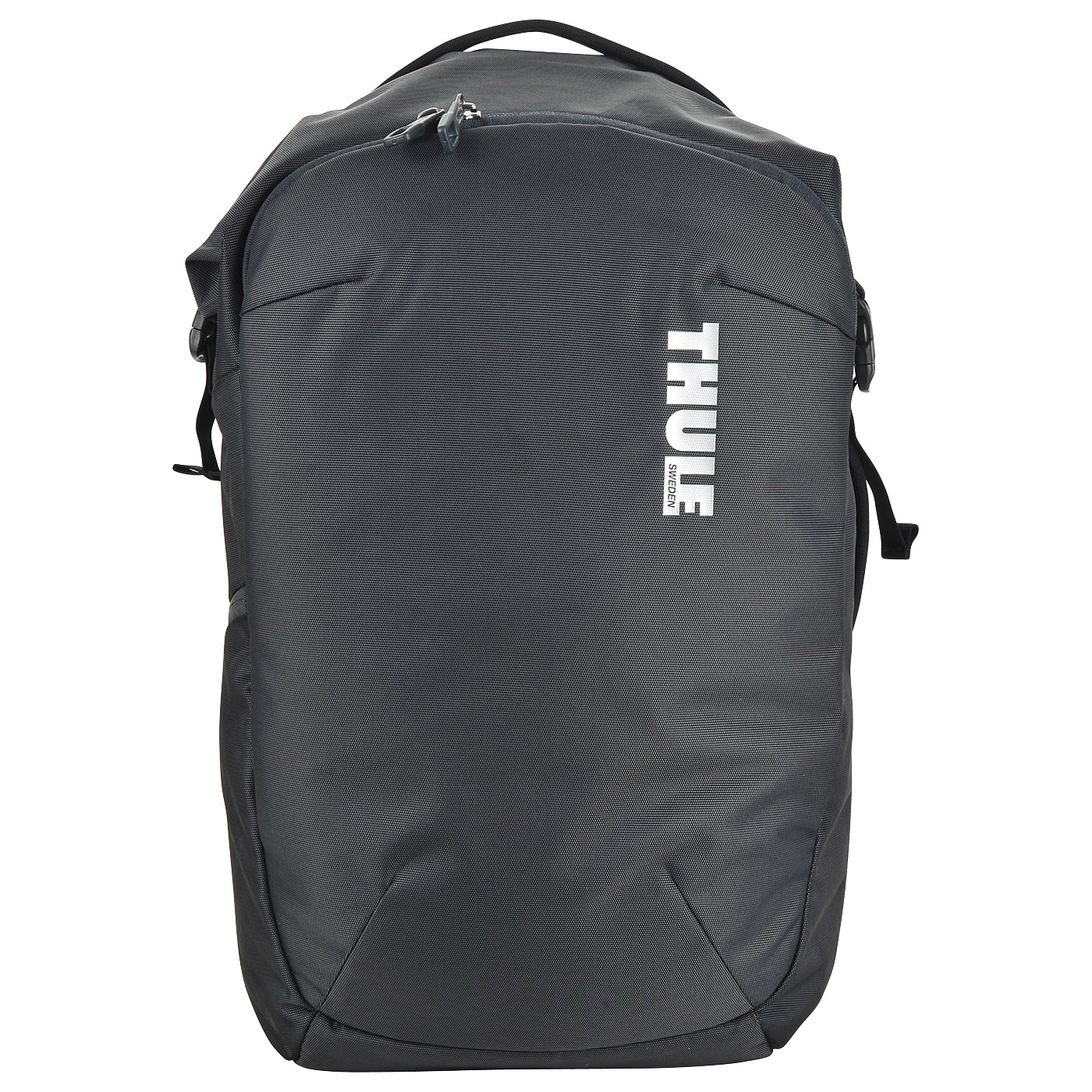 Thule Тканевый рюкзак