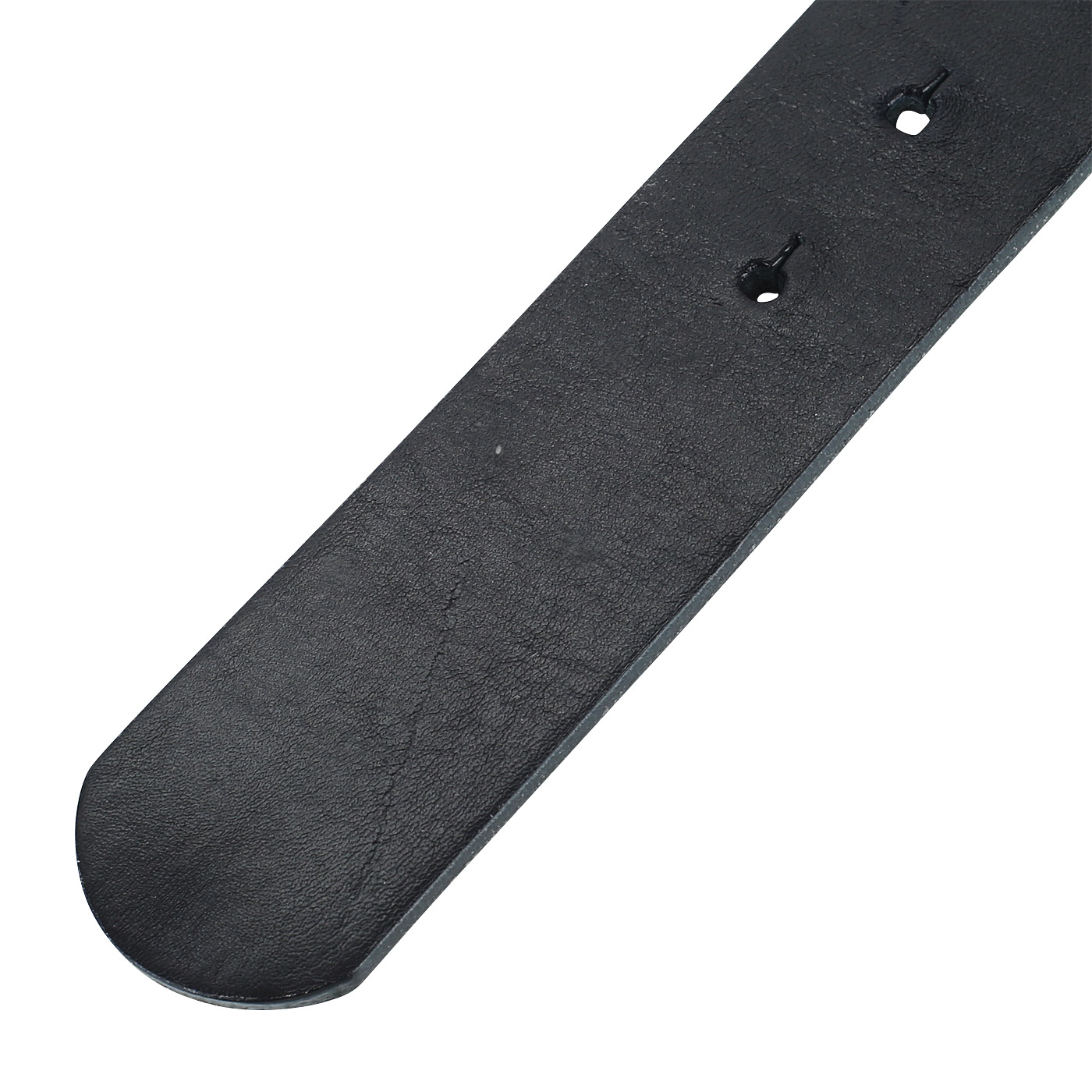 Ремень Anthoni Crown 