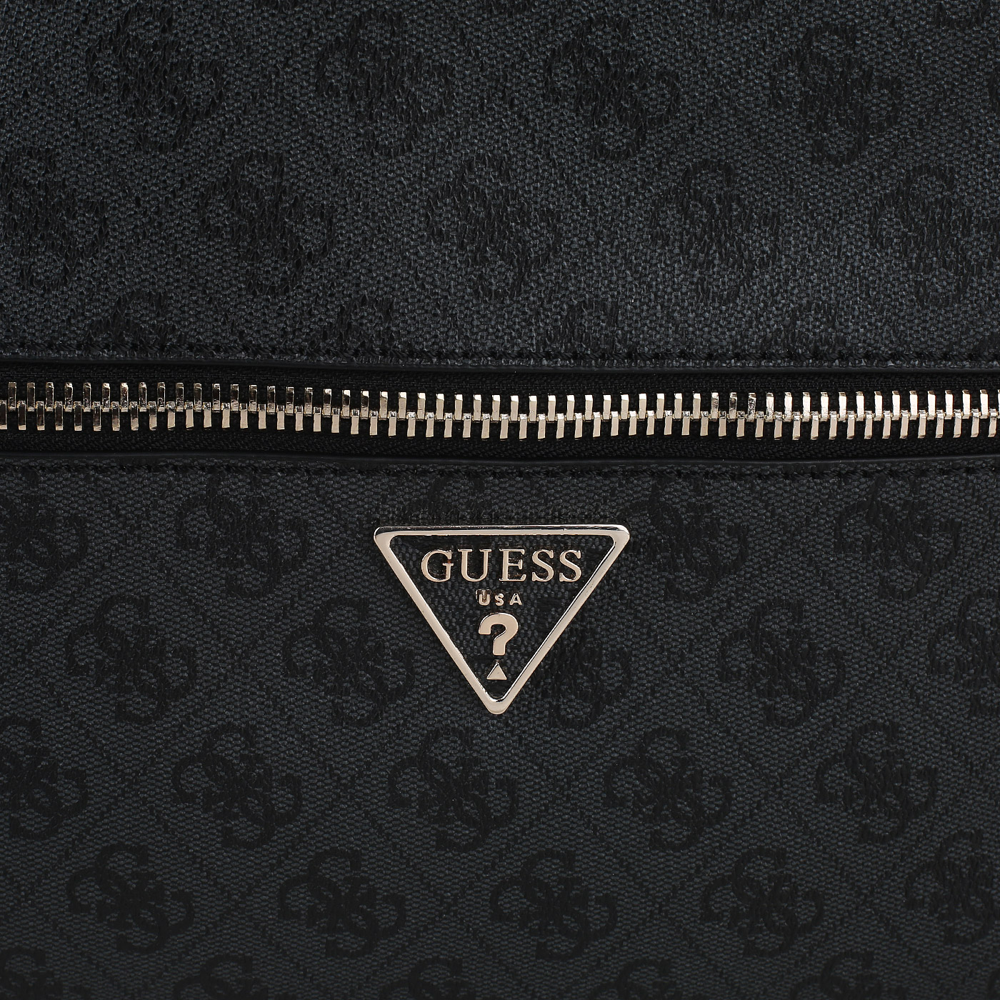Городской рюкзак Guess Manhattan