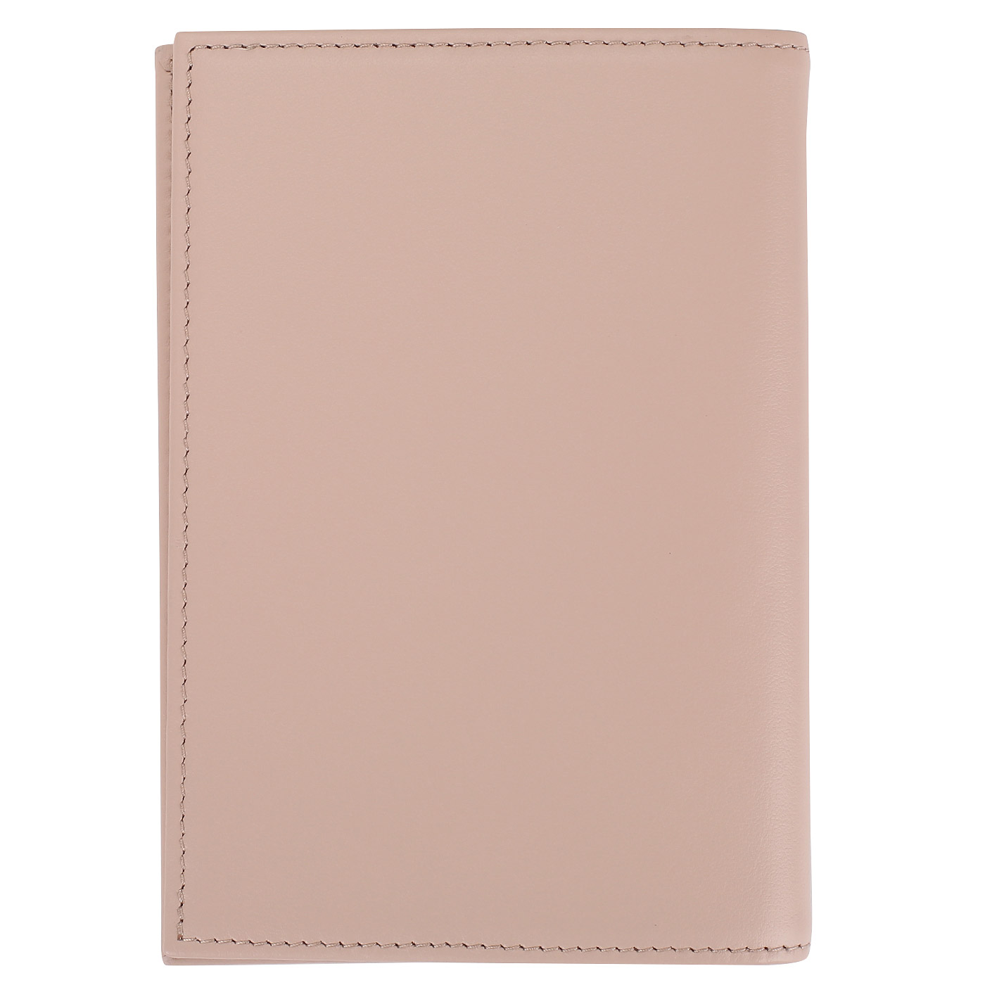 Обложка для паспорта Neri Karra 