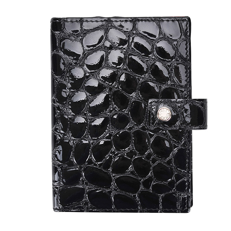 Neri Karra Обложка для паспорта и автодокументов