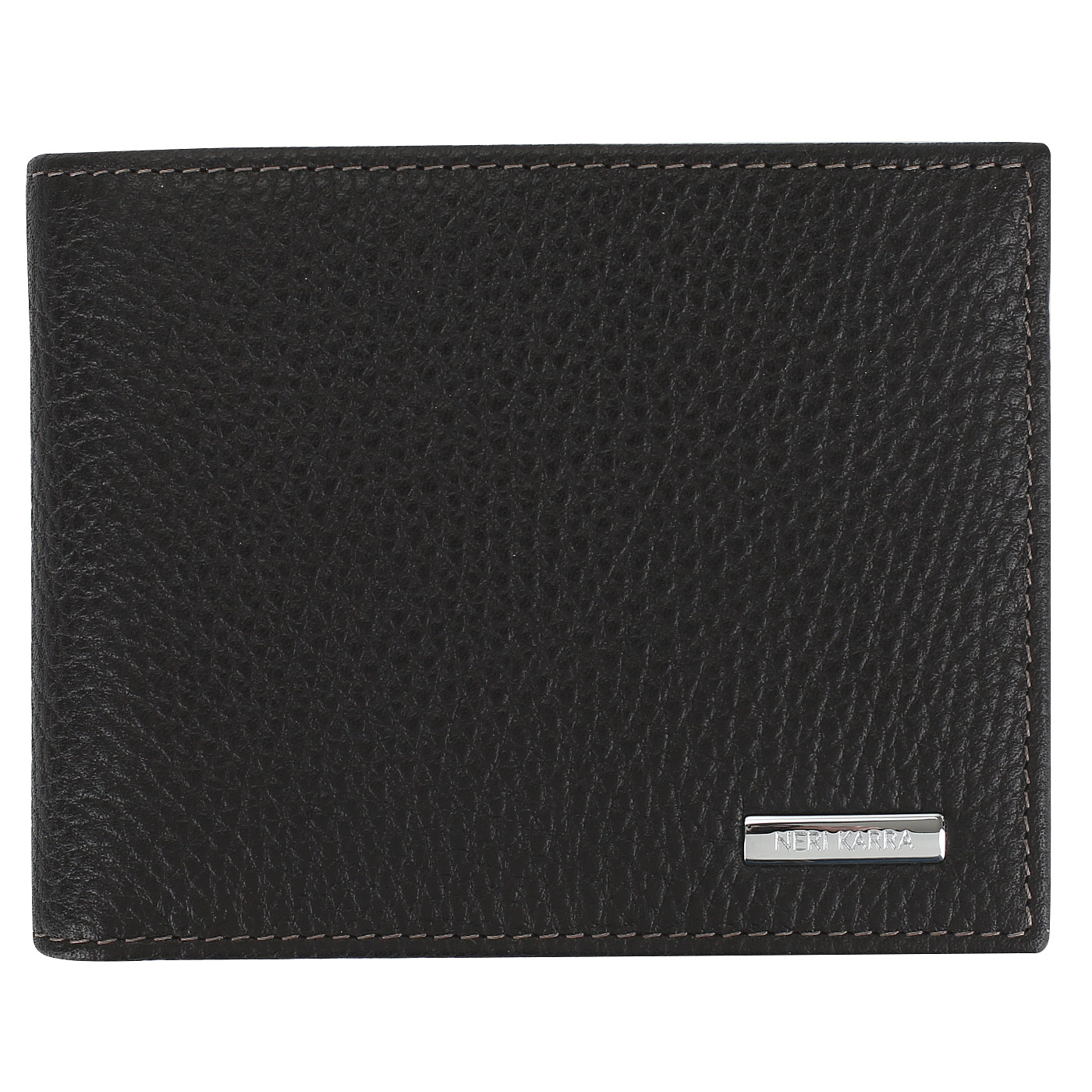 Neri Karra Портмоне без застежки