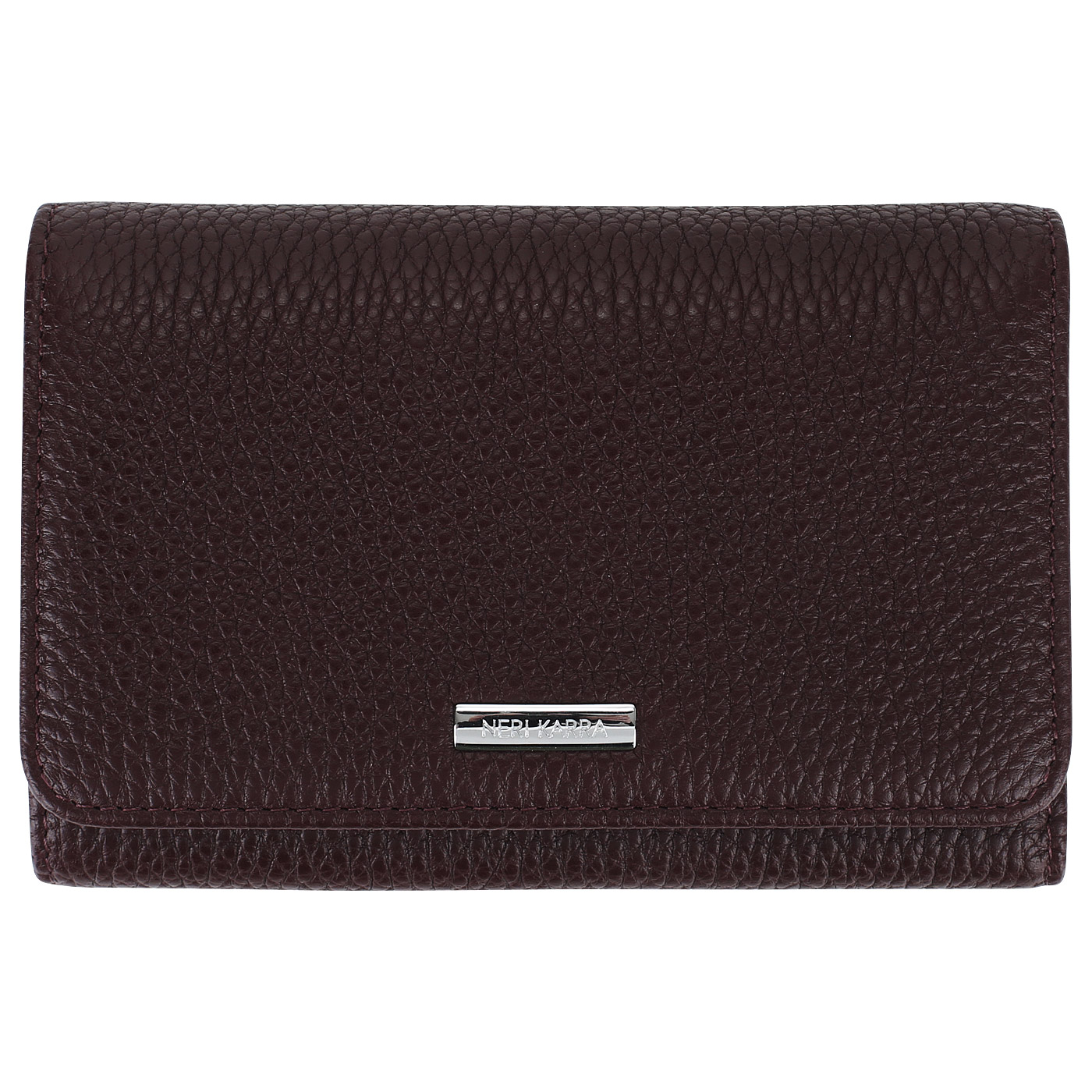 Neri Karra Портмоне