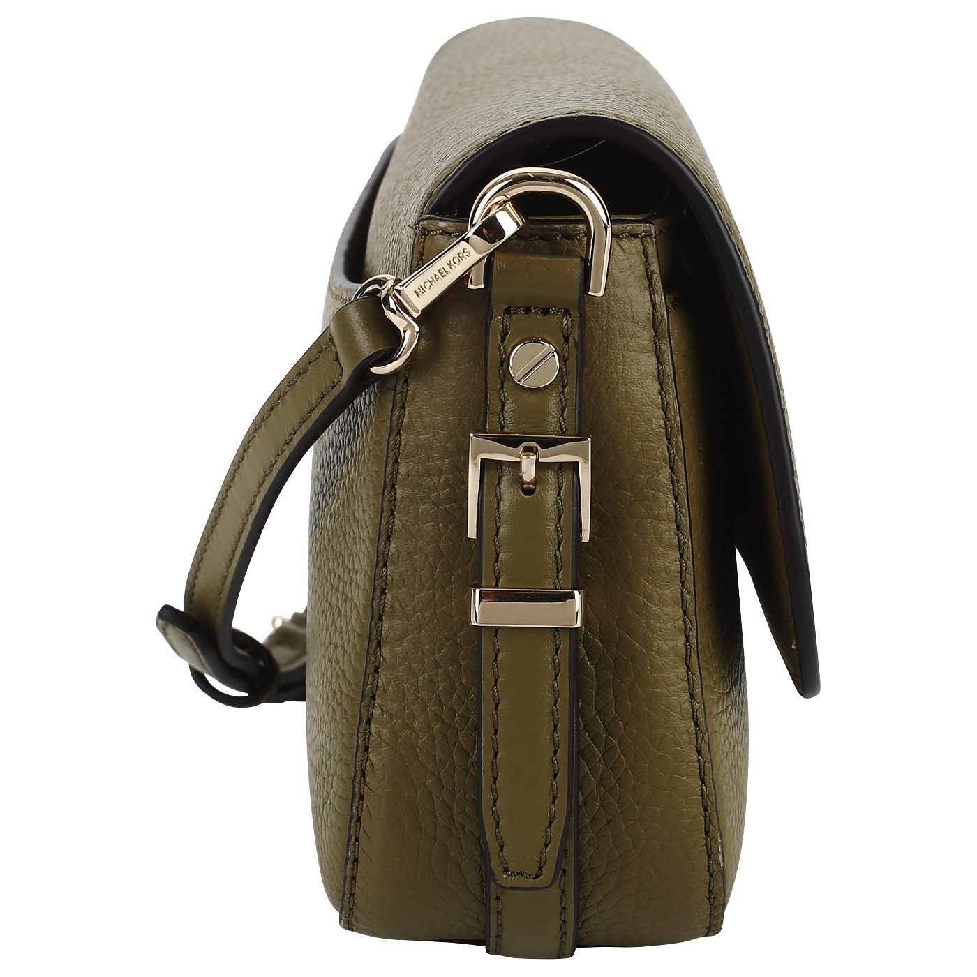 Сумка через плечо Michael Kors Bedford Legacy