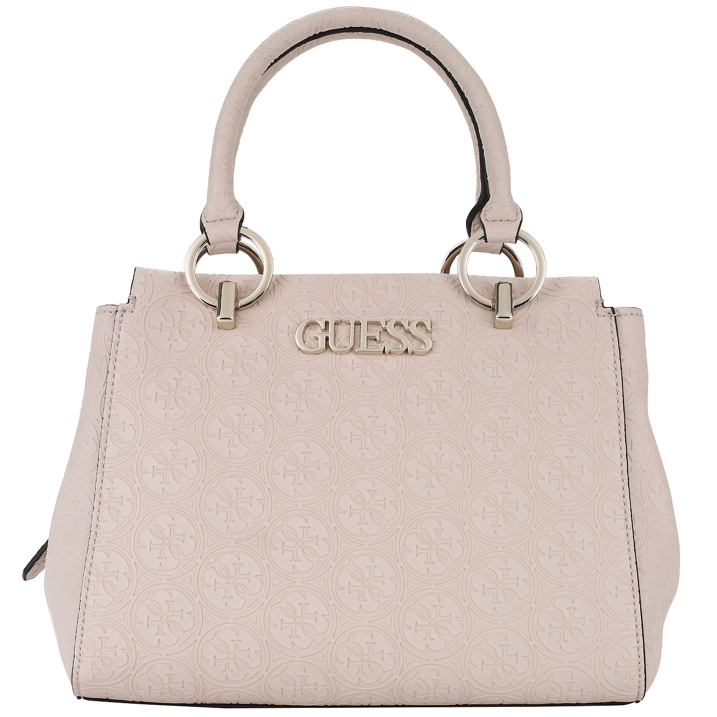 Guess Классическая сумка