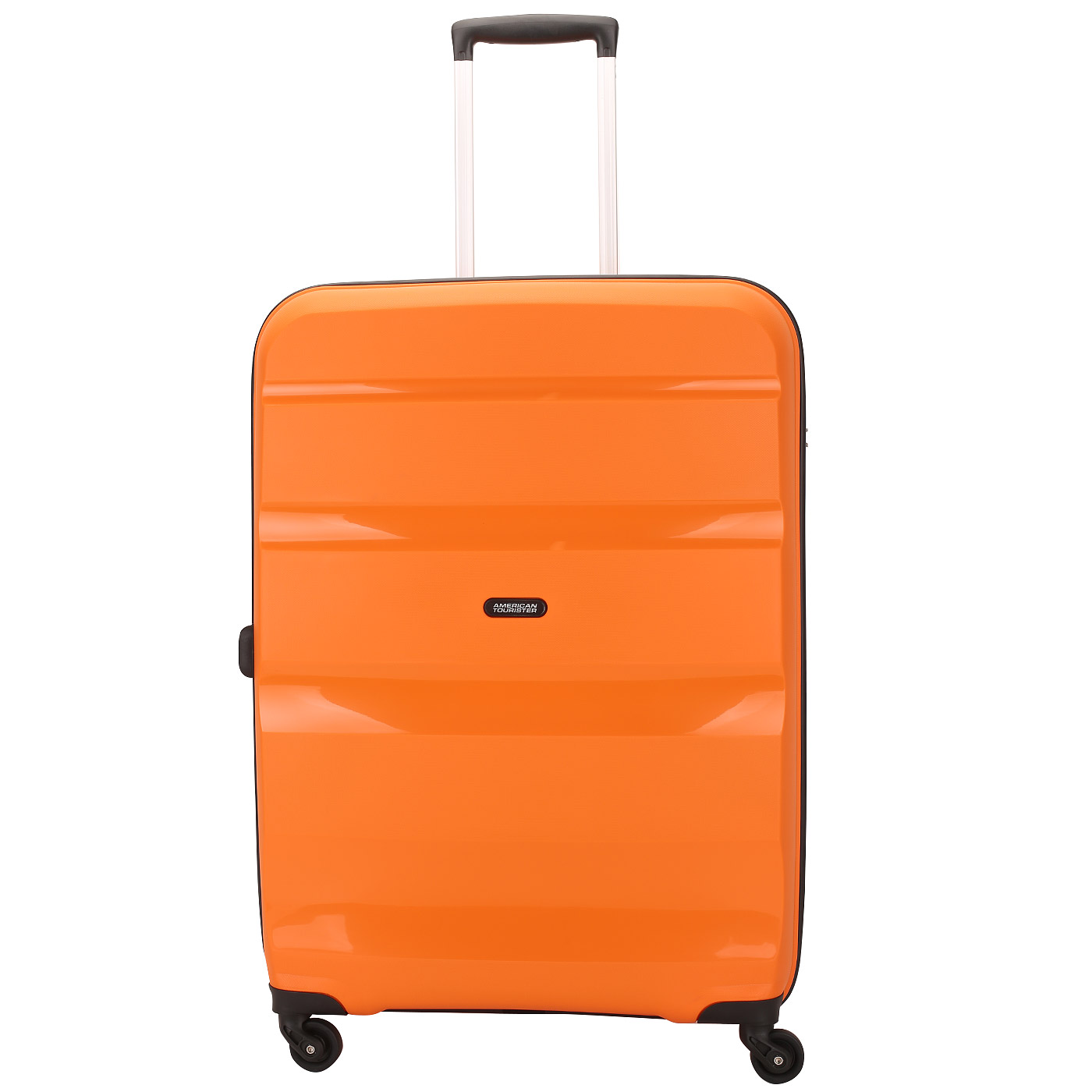 Чемодан American Tourister Bon Air