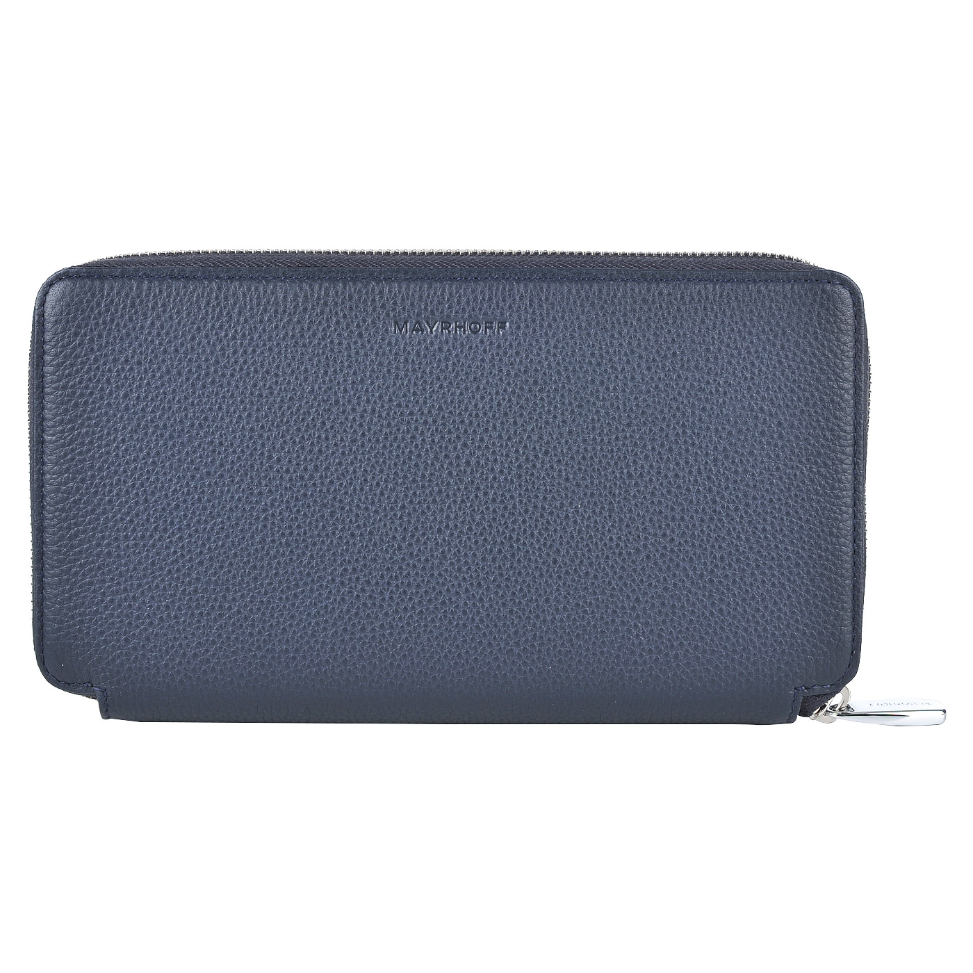 Mayrhoff Мужской кожаный клатч