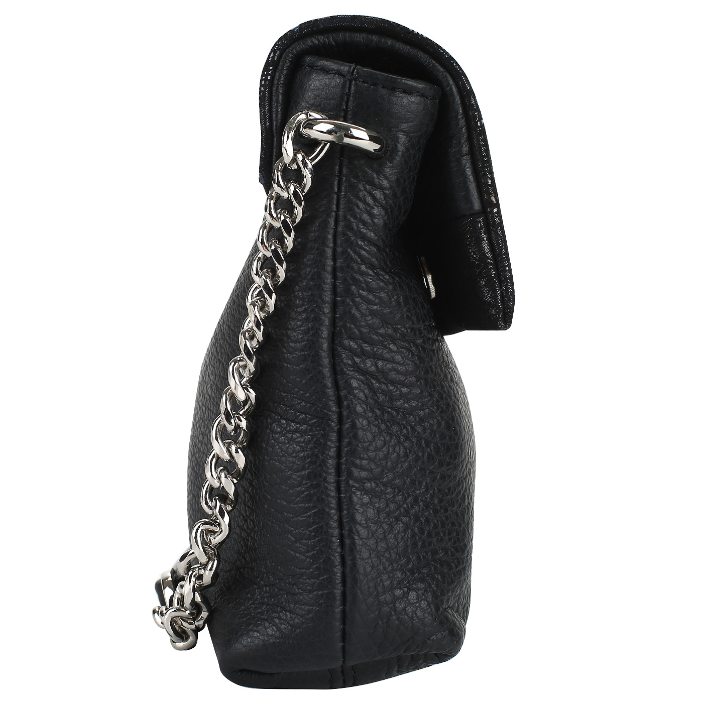 Сумочка через плечо Chatte 