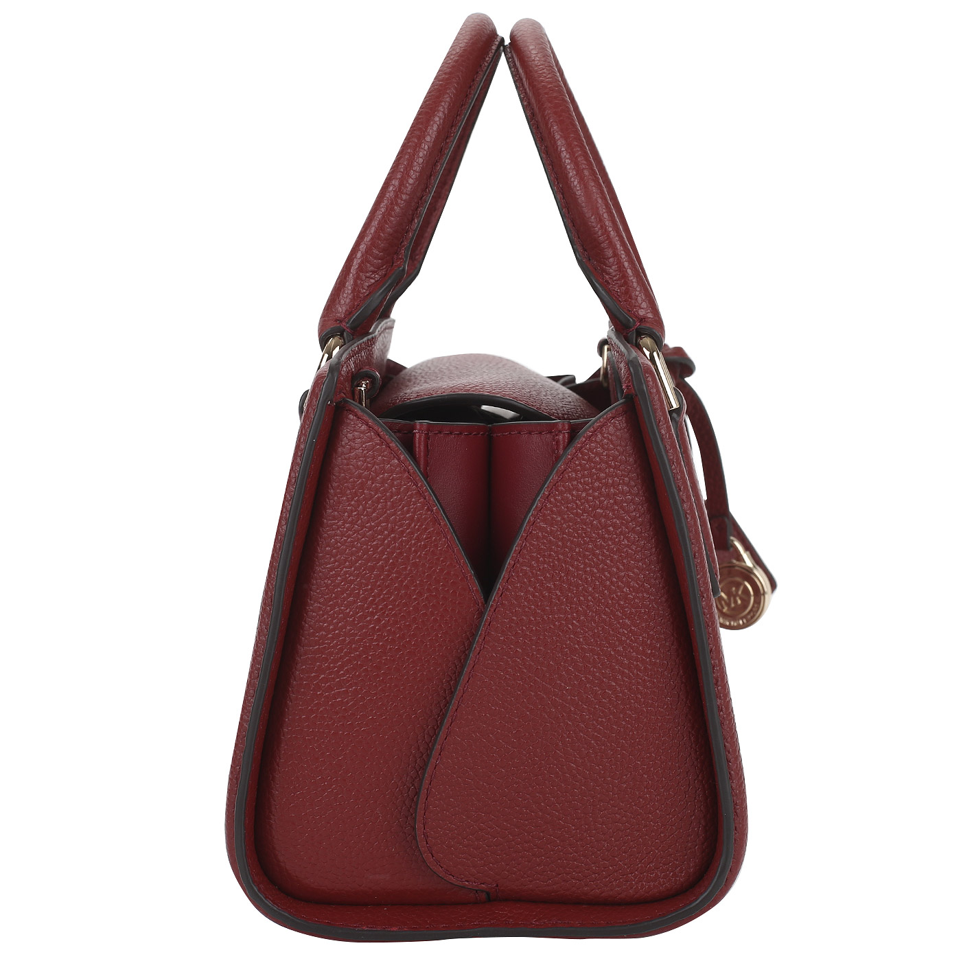 Сумка с плечевым ремешком Michael Kors Zoe