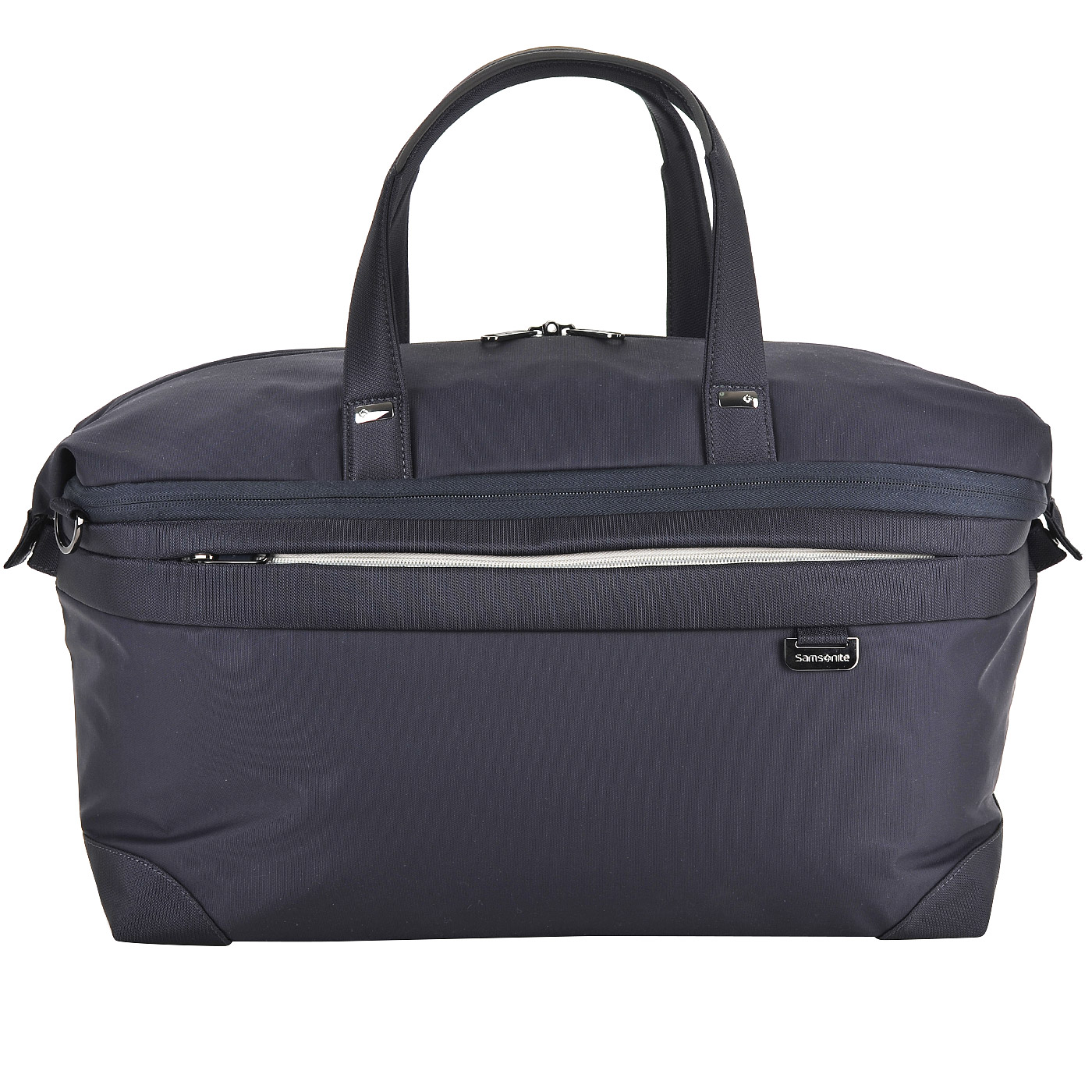 Samsonite Сумка дорожная