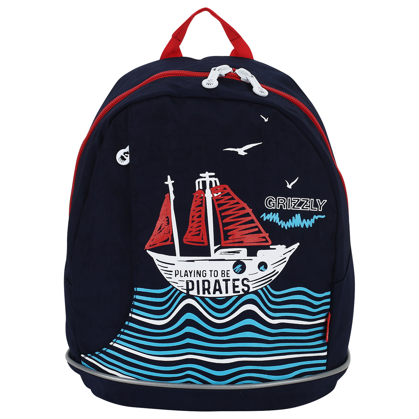 Grizzly Детский рюкзак