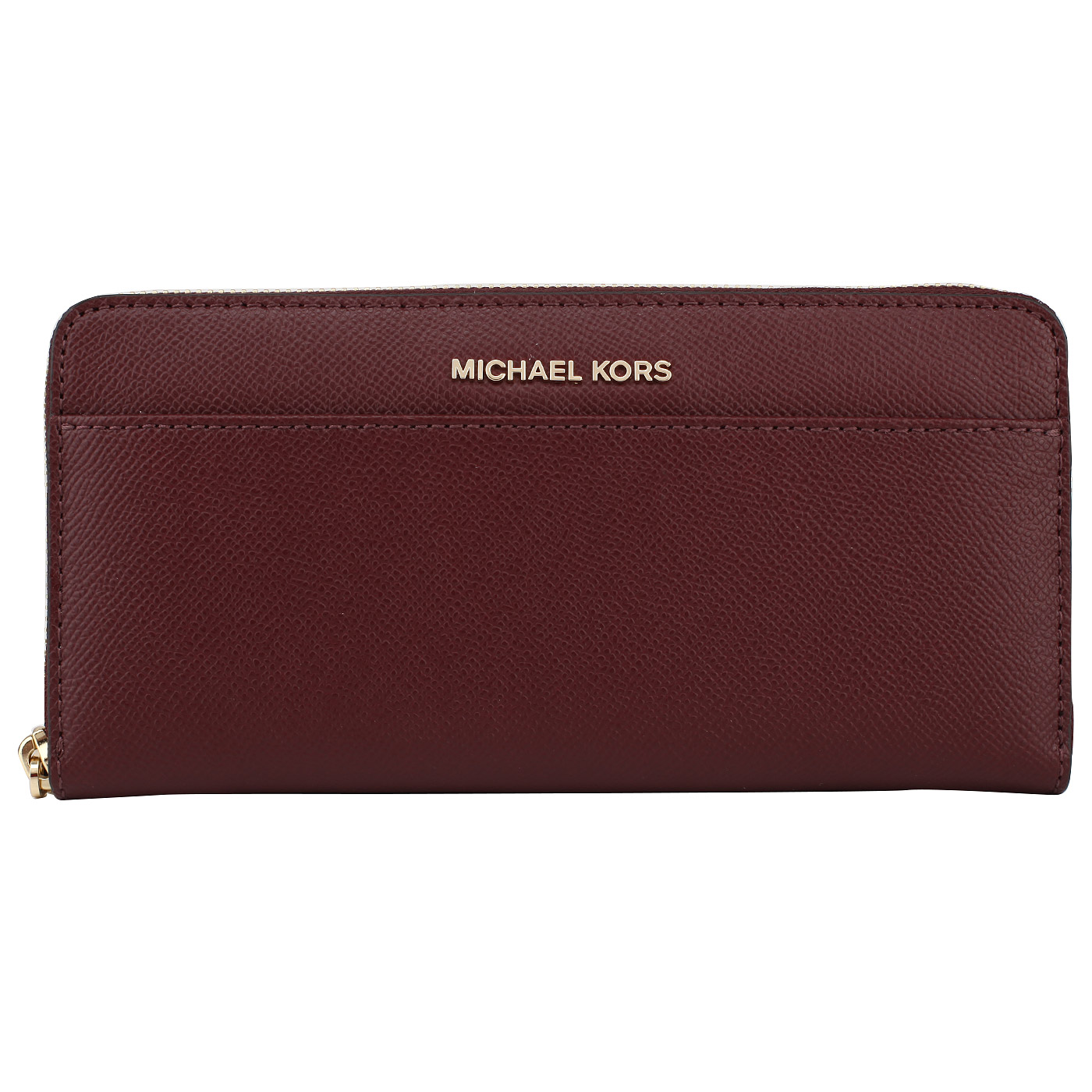 Michael Kors Кожаное портмоне