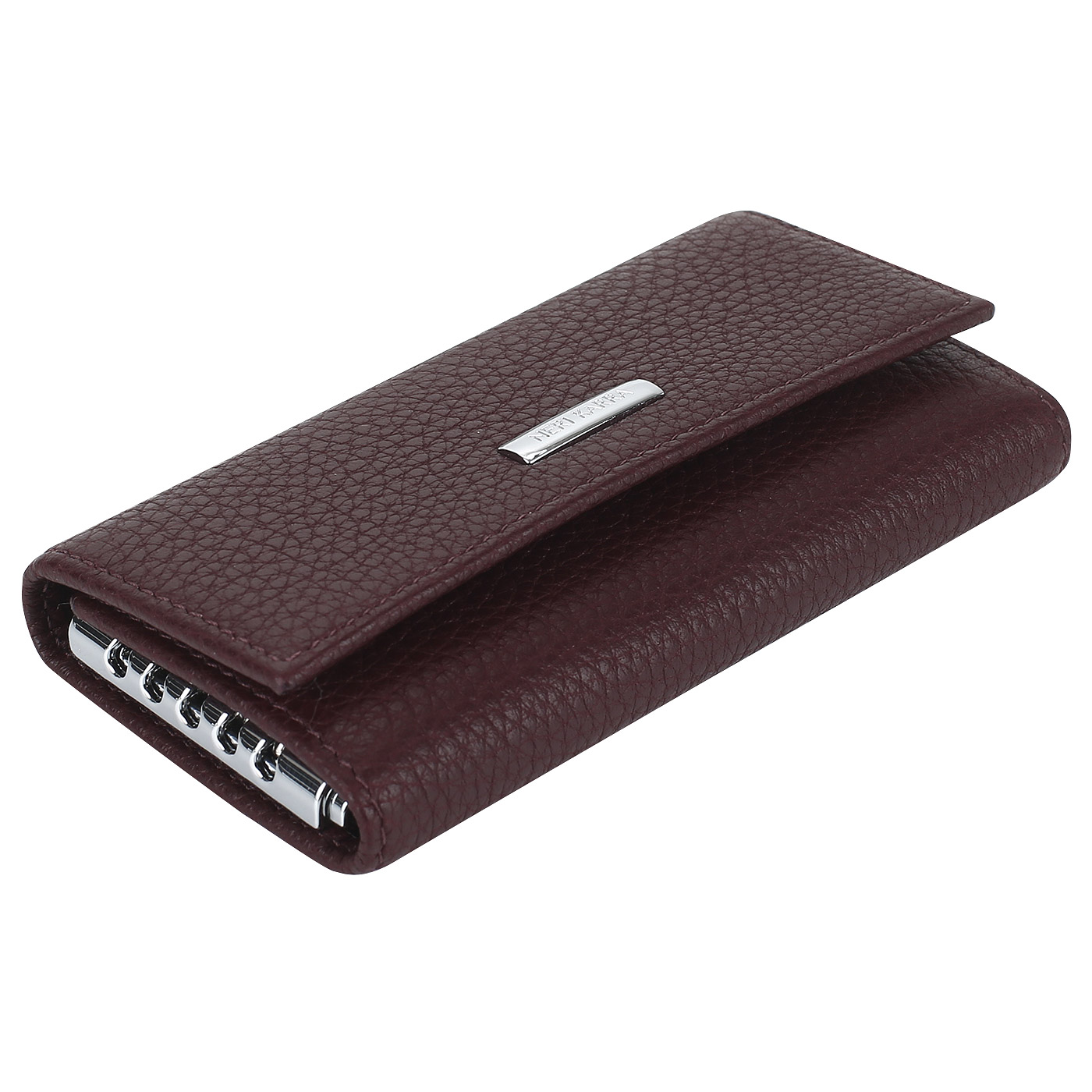 Ключница Neri Karra 