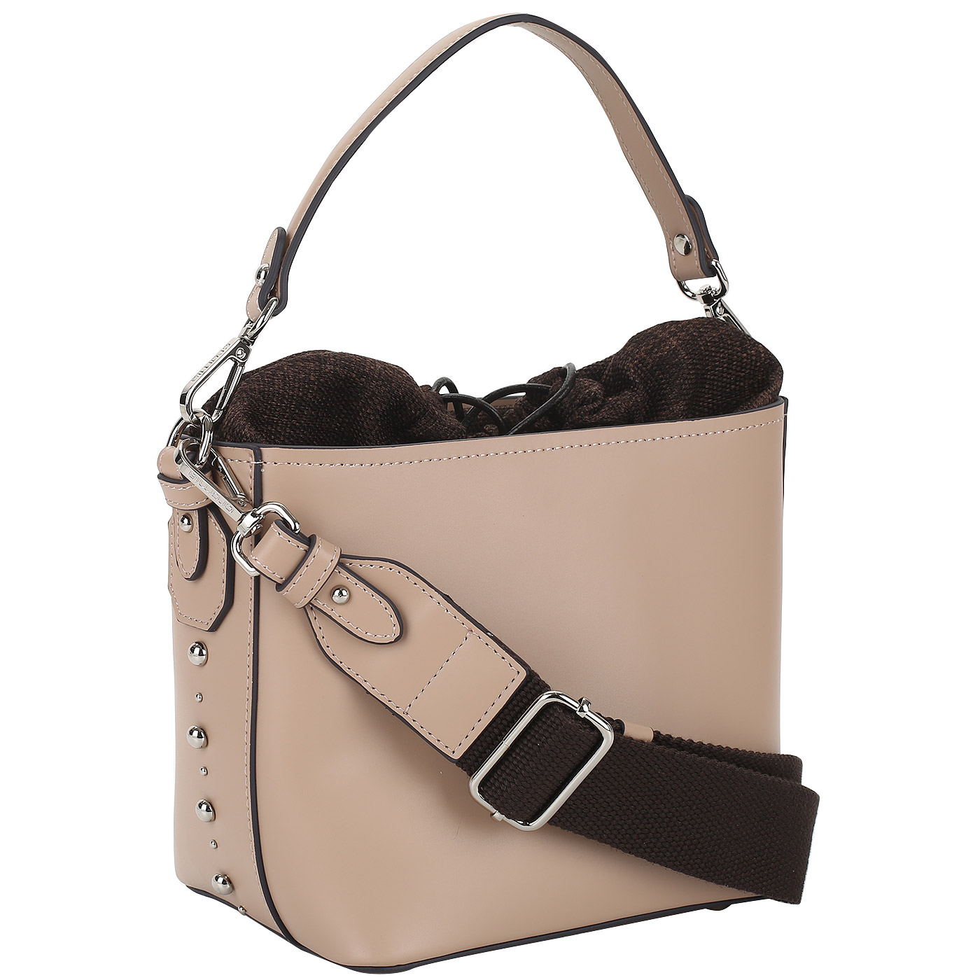 Сумка через плечо Cromia Kimani