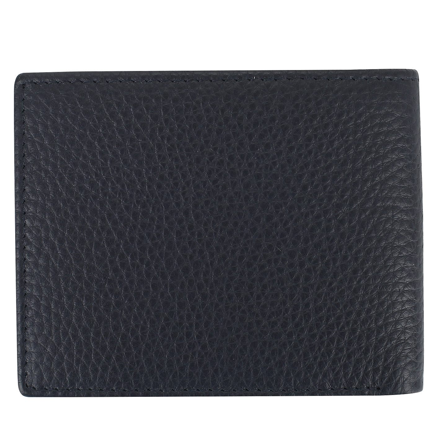 Портмоне из натуральной кожи Cerruti 1881 Stars