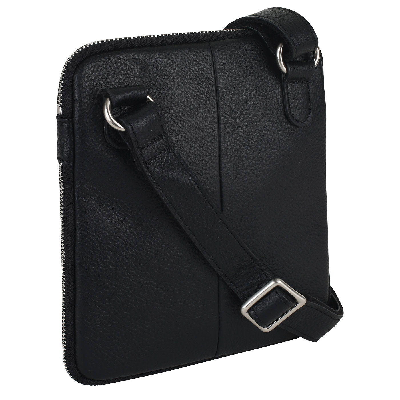 Сумка через плечо Dr. Koffer 