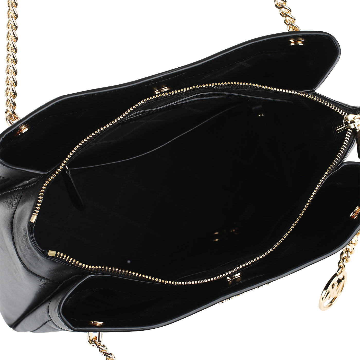 Сумка Michael Kors Susannah