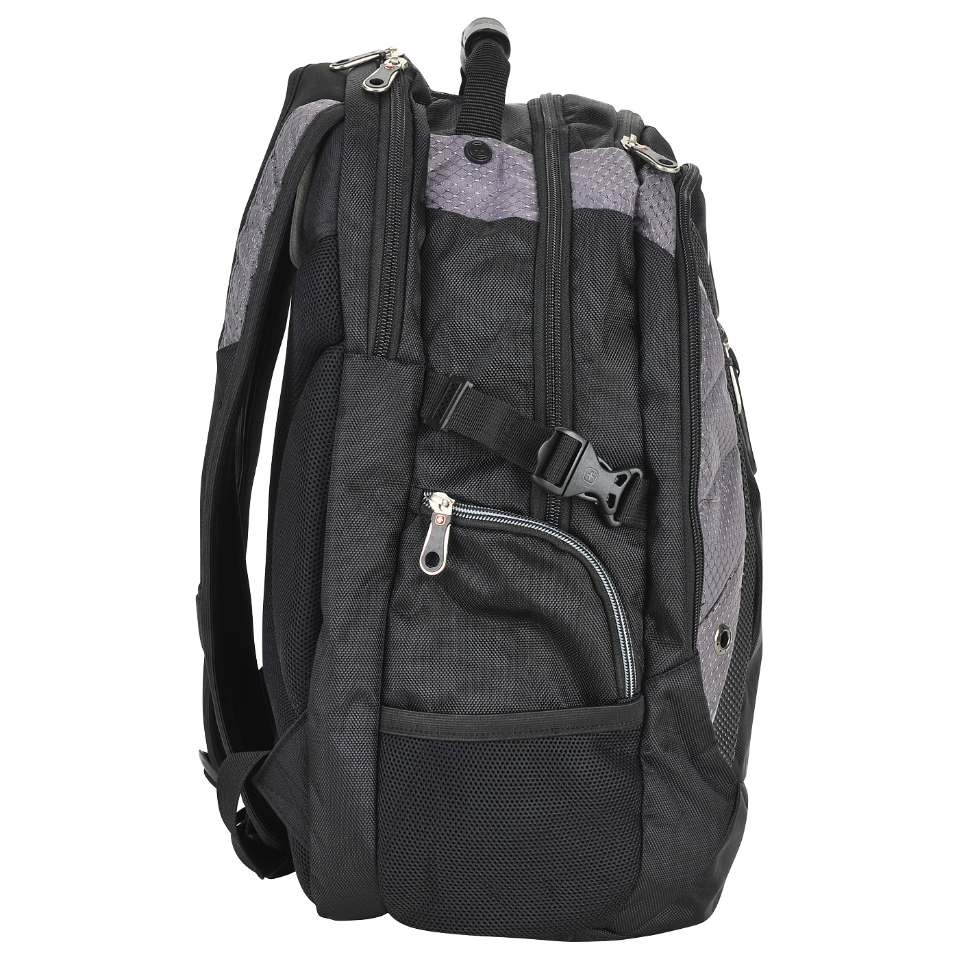 Тканевый рюкзак Wenger 