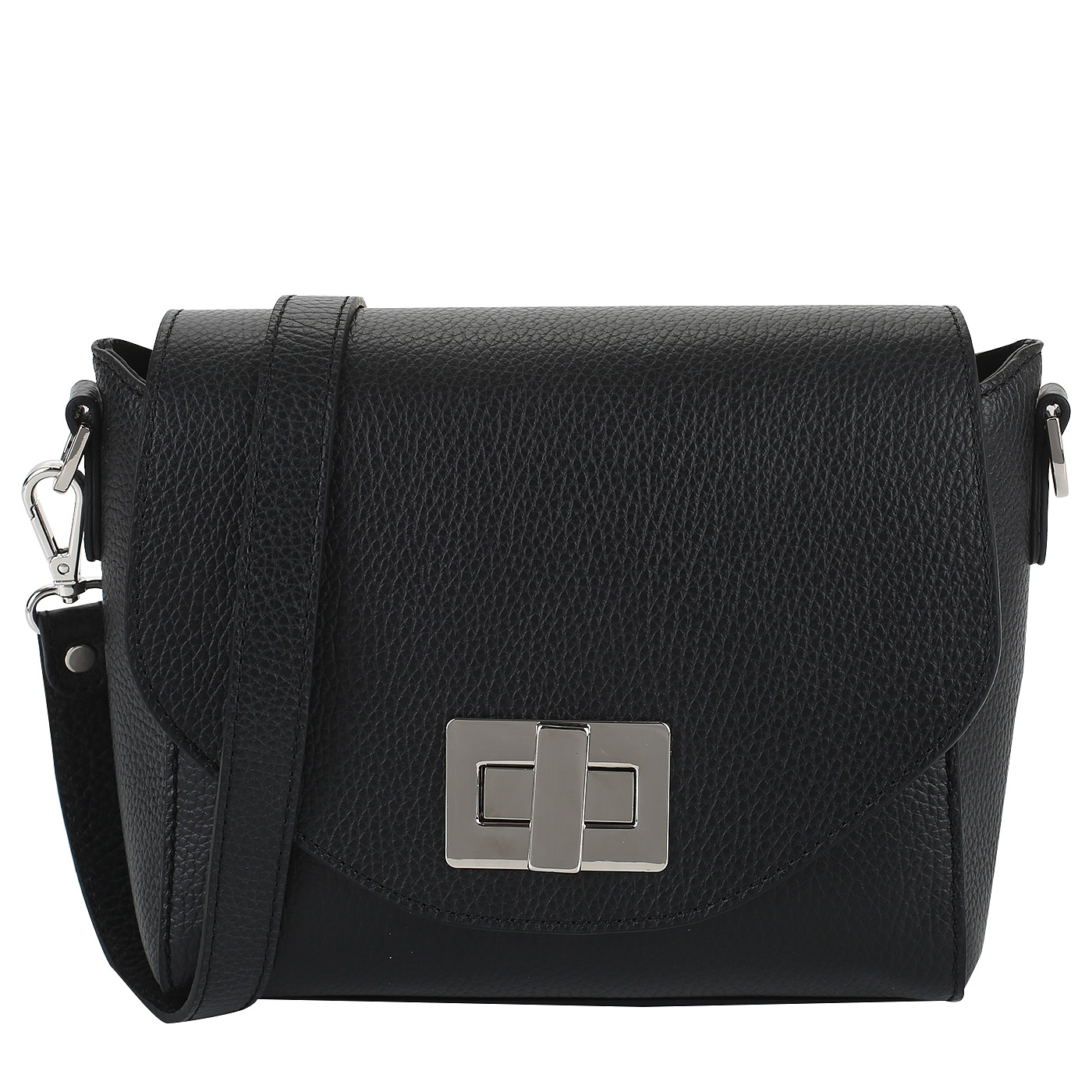 Chatte Сумка с плечевым ремешком