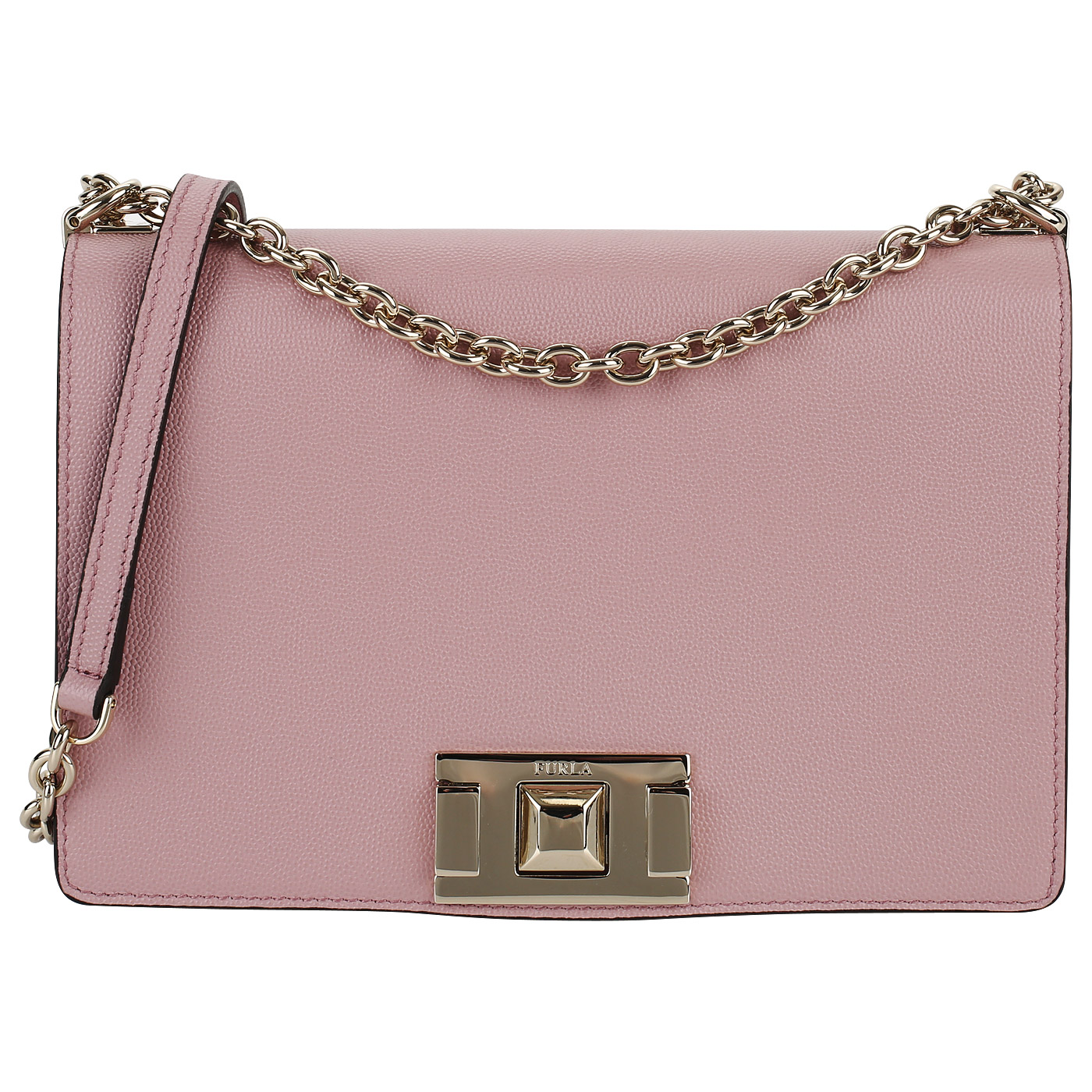 Furla Сумка через плечо