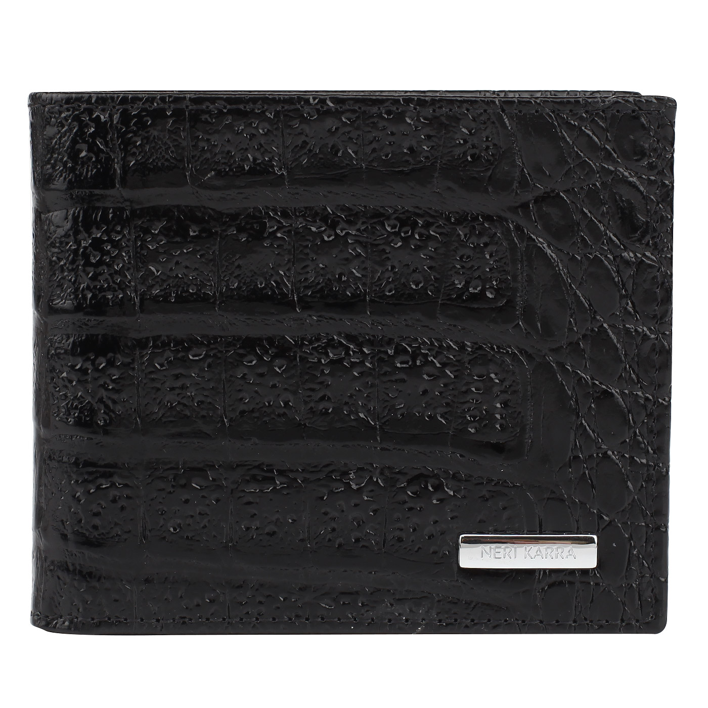 Neri Karra Портмоне из кожи