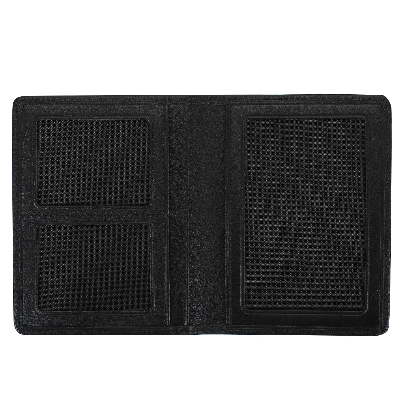 Обложка для автодокументов Neri Karra 