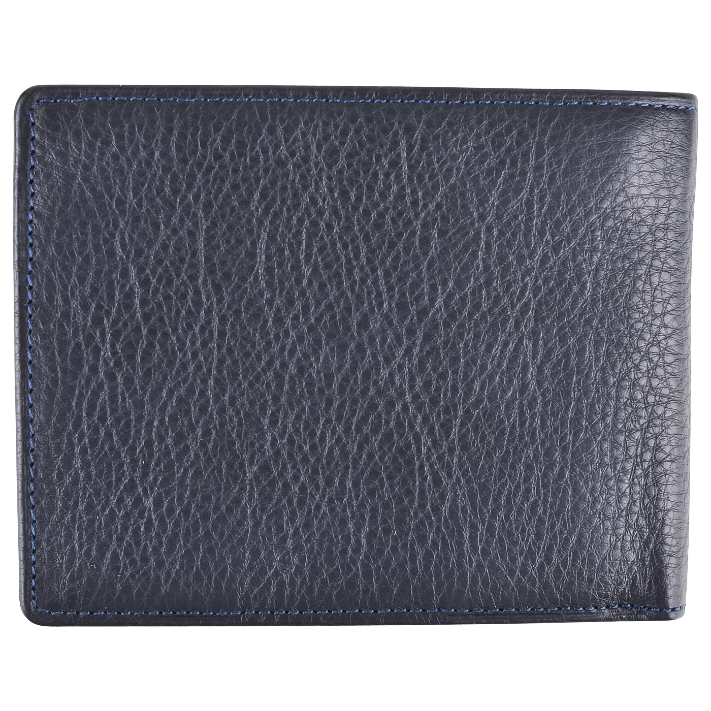 Портмоне Stevens 