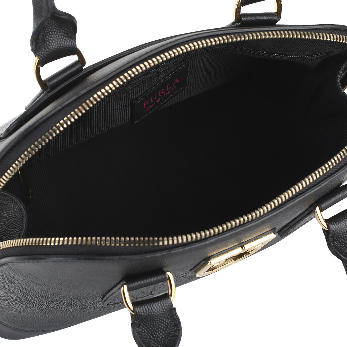 Сумка Furla Fantastica