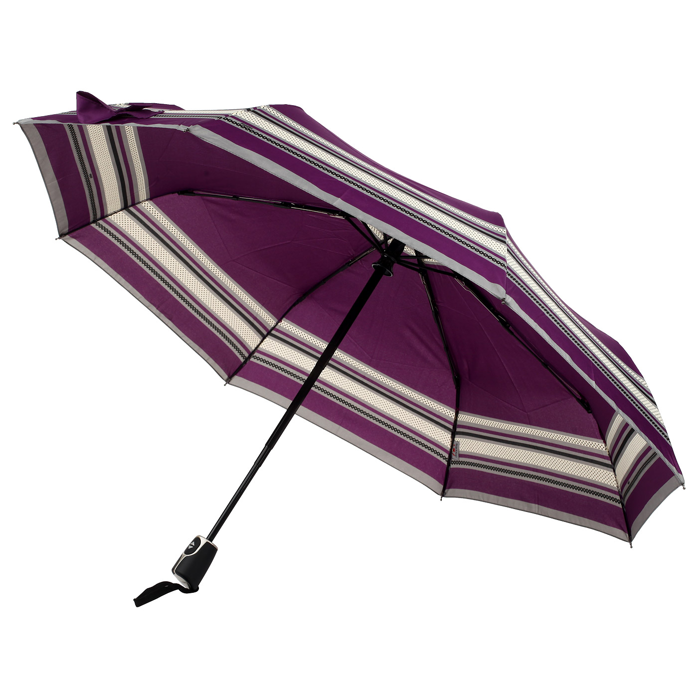 Складной зонт Doppler 