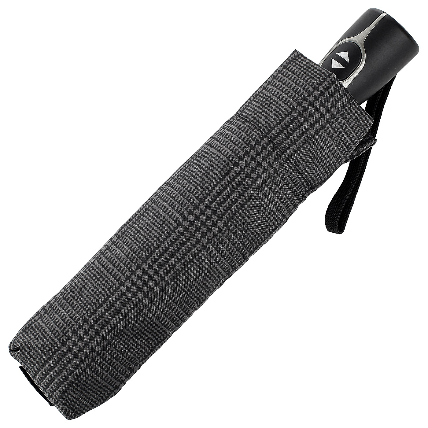 Мужской автоматический зонт Doppler Fiber Magic