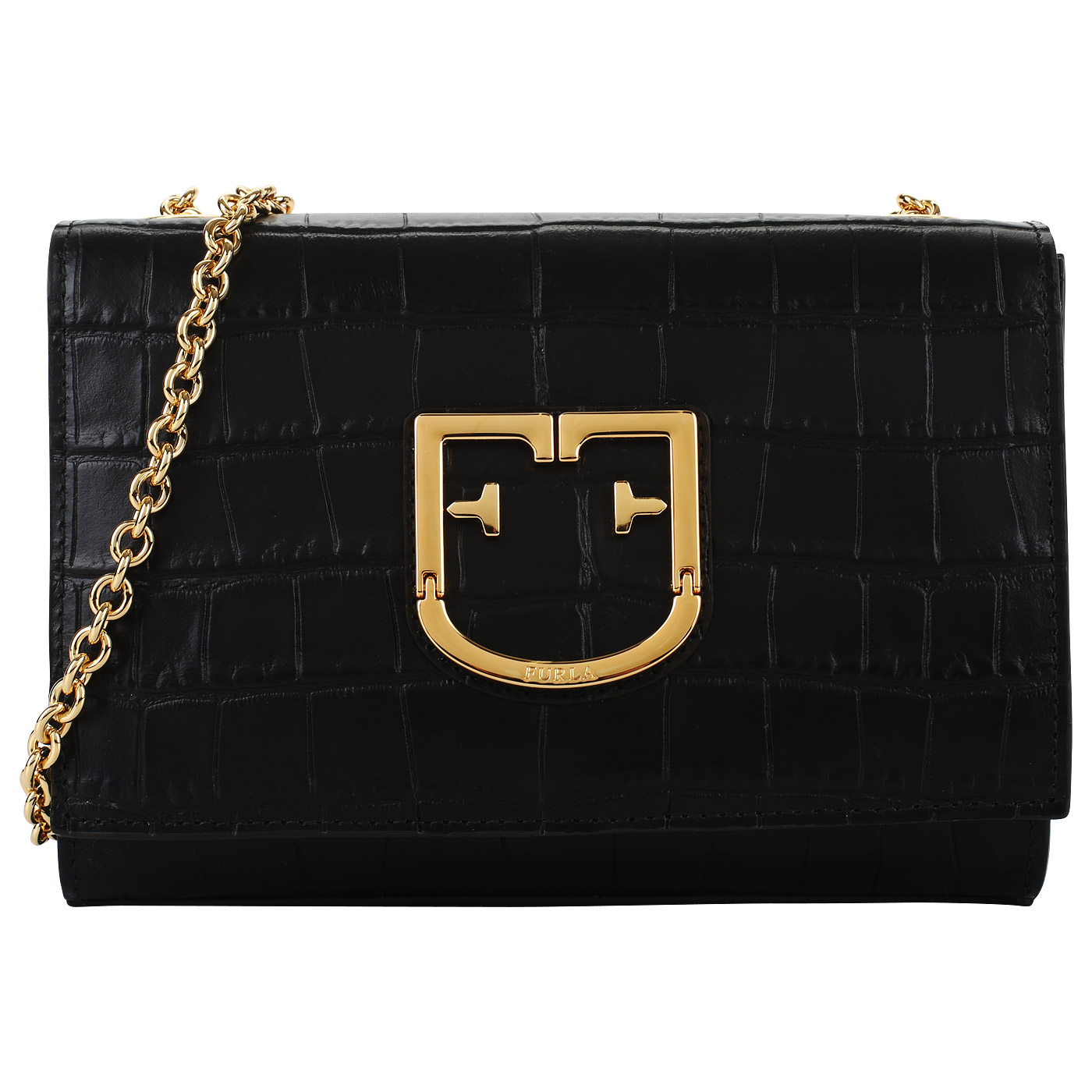 Furla Сумочка на цепочке