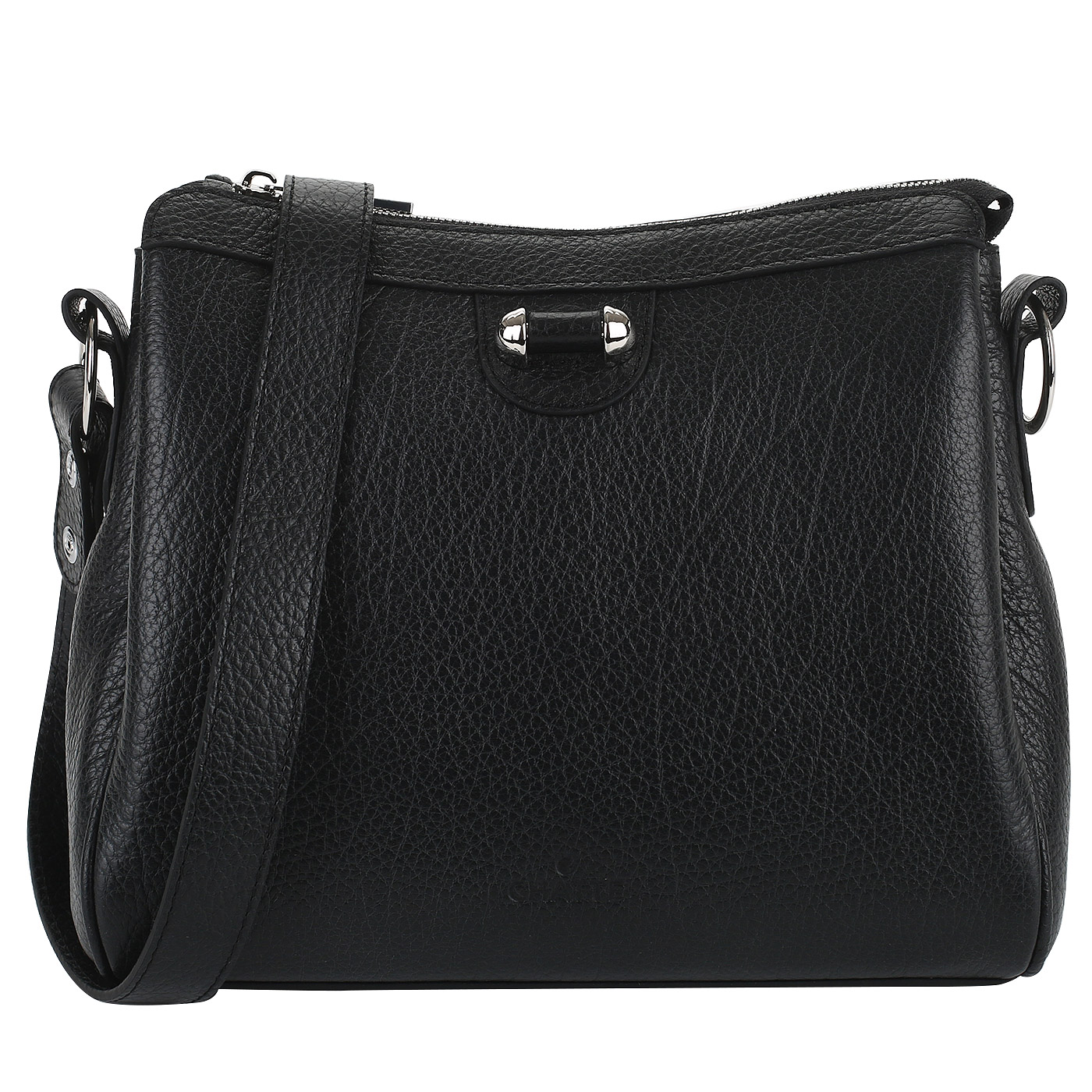 Chatte Сумка из натуральной кожи