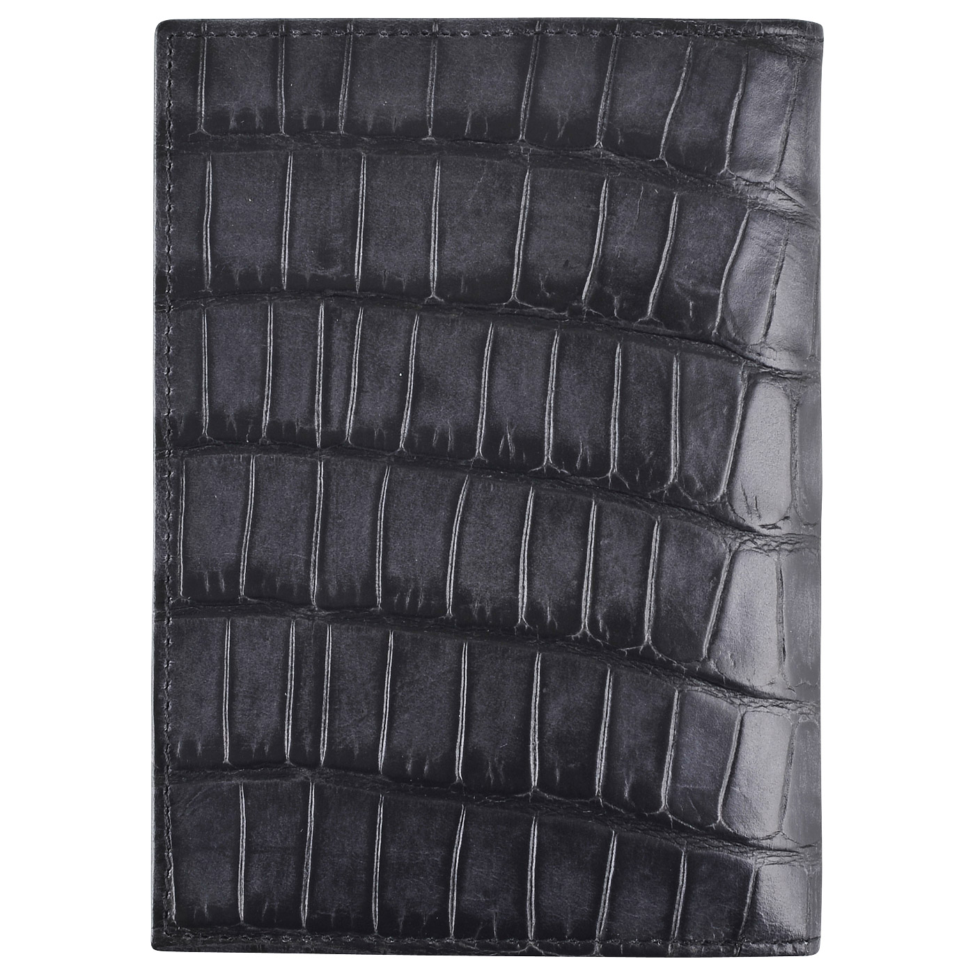 Обложки для автодокументов Mayrhoff Stuttgart