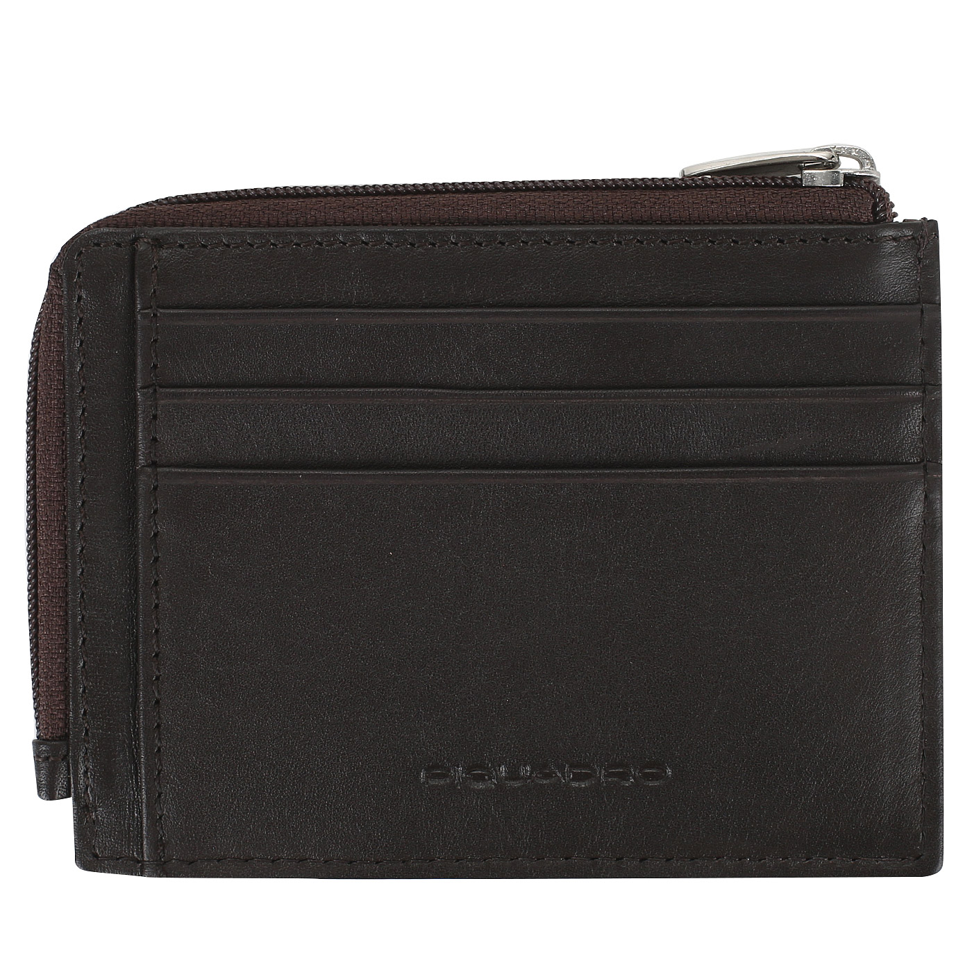 Визитница Piquadro Tag