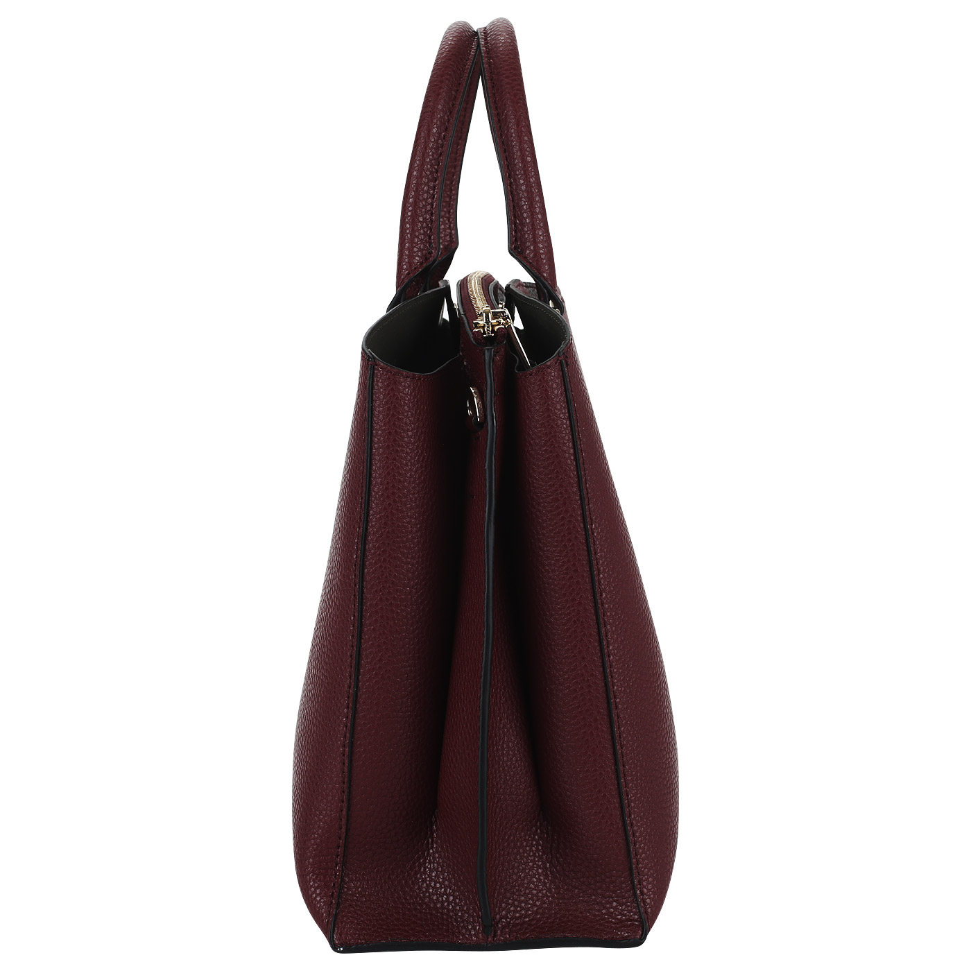 Сумка-тоут с тремя отделами DKNY Noho