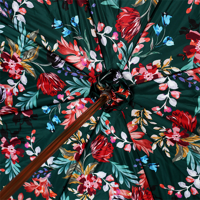 Механический зонт Pasotti 