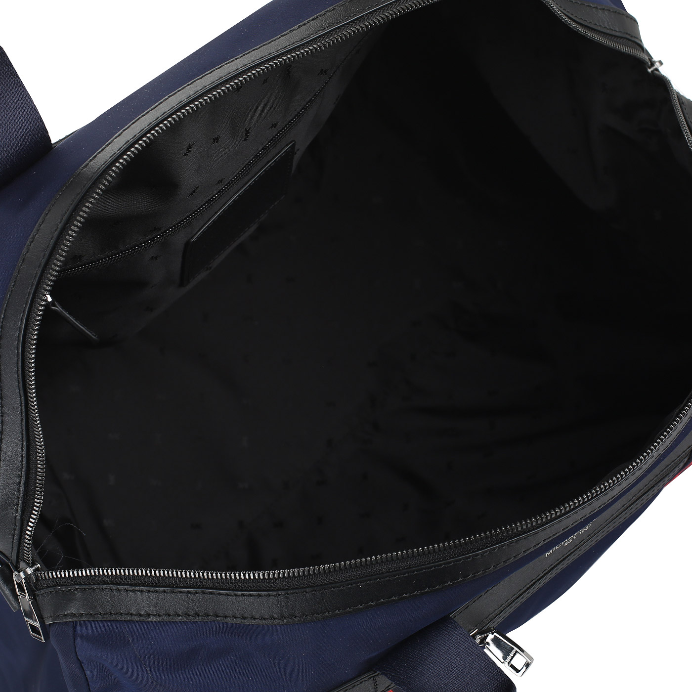 Рюкзак-трансформер Michael Kors Men Kent