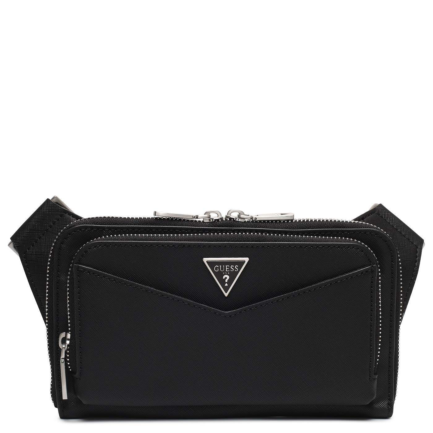 Guess Сумка через плечо