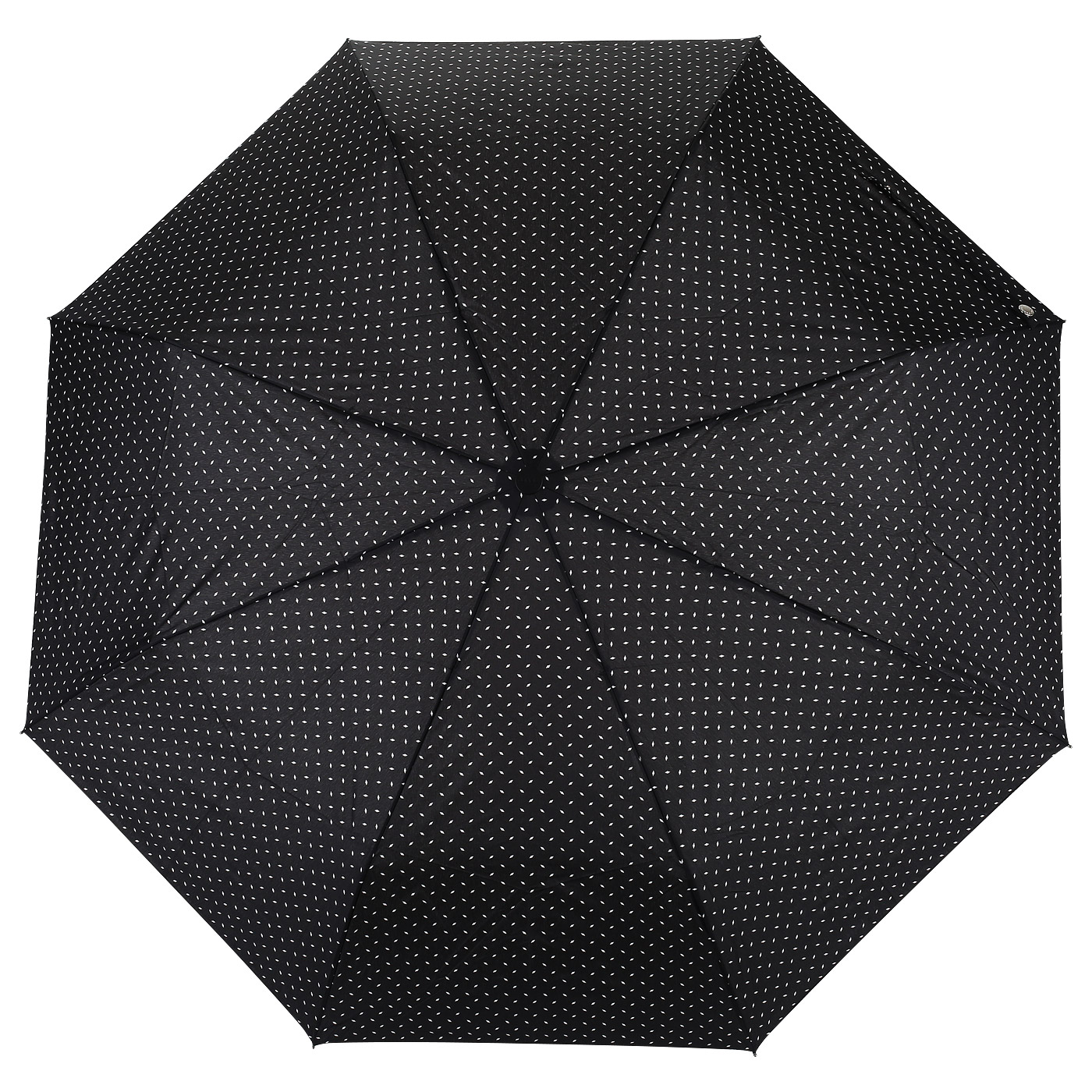 Зонт Doppler Royal