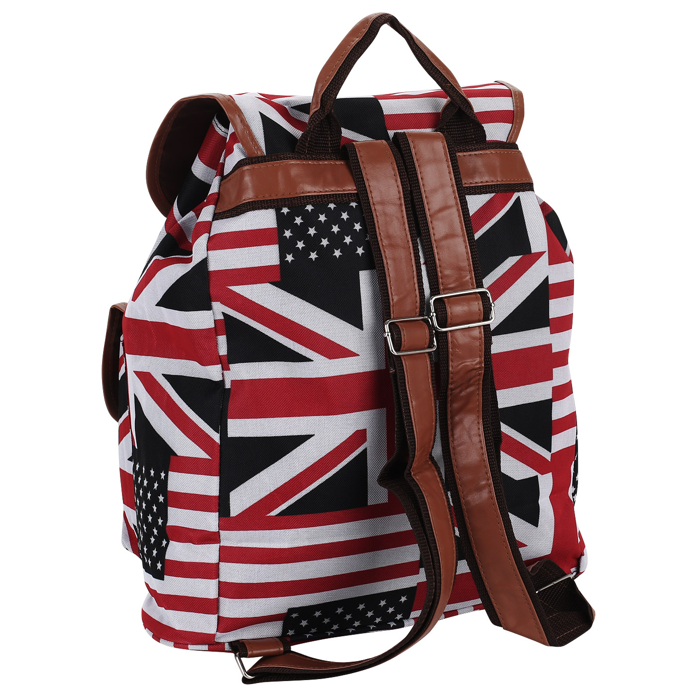 Рюкзак Creative 