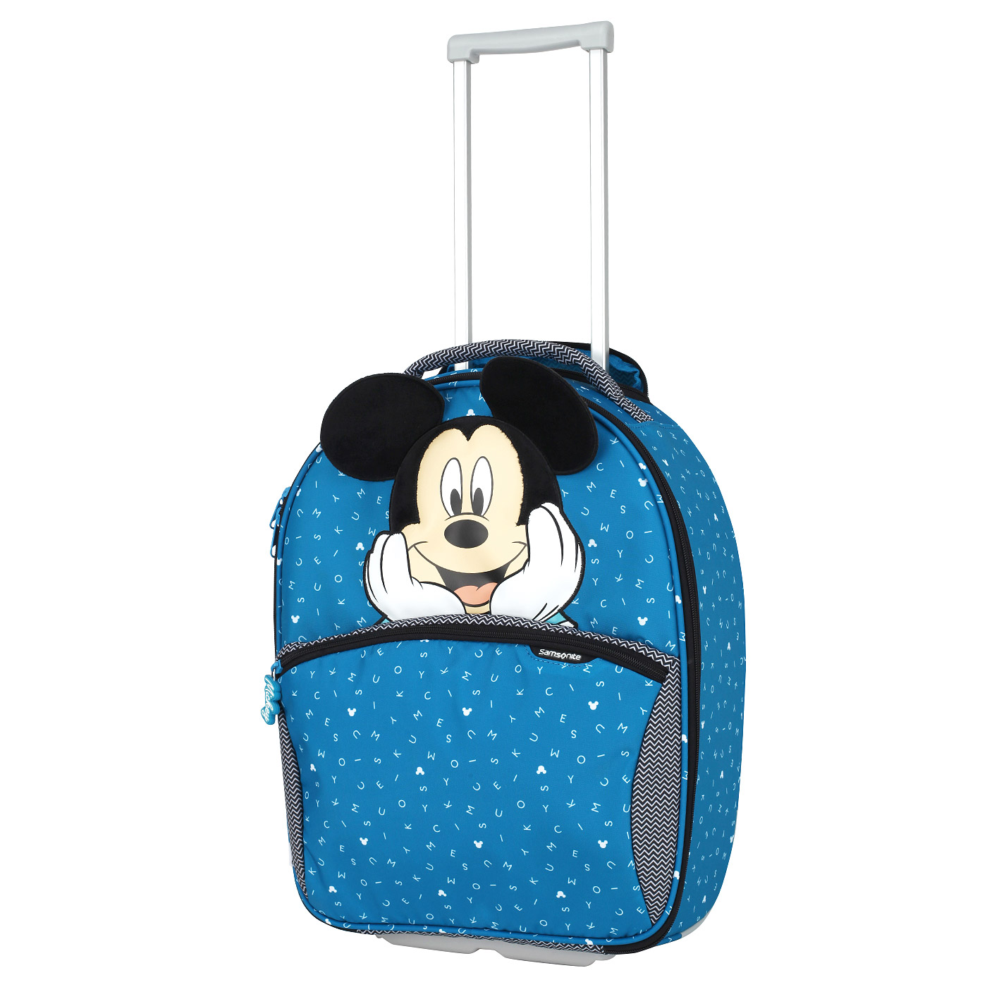 Samsonite Чемодан