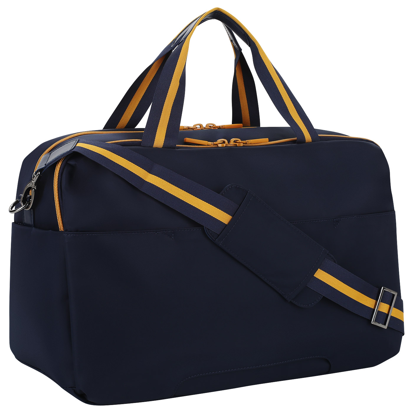 Сумка на плечо Lipault City Plume