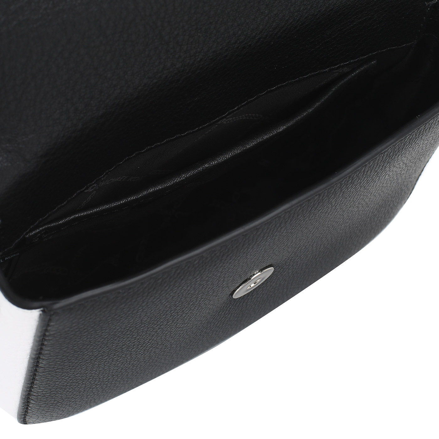 Кожаная сумочка Michael Kors Crossbodies