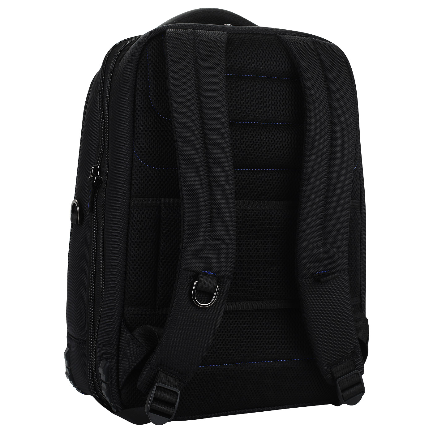 Рюкзак с двумя отделами Samsonite Aerospace