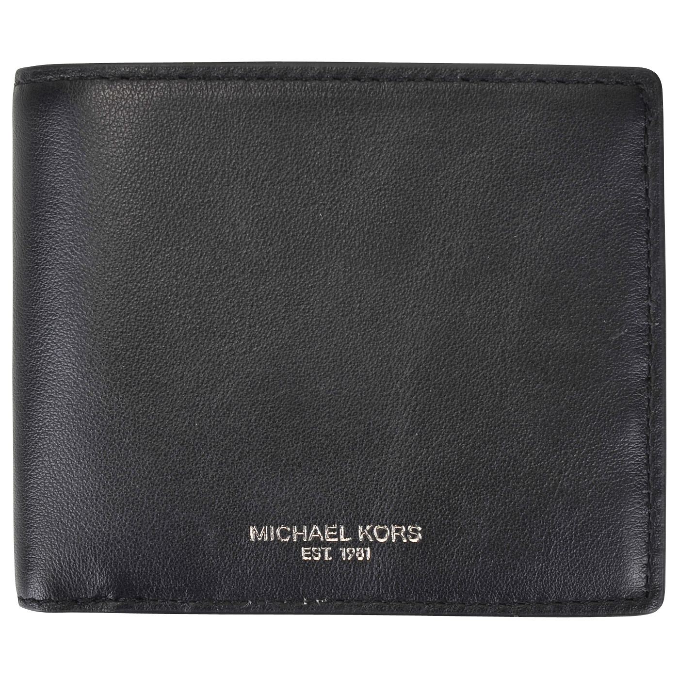 Michael Kors Men Портмоне