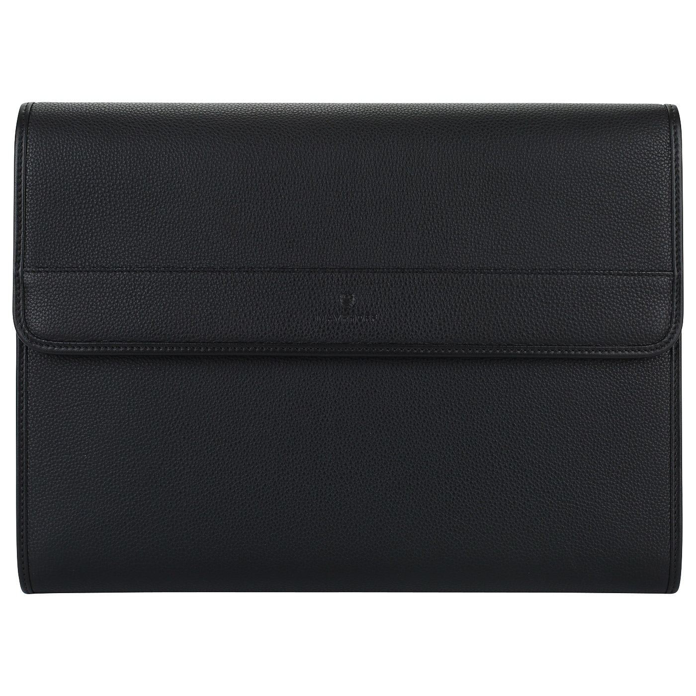 Mayrhoff Кожаная папка для документов