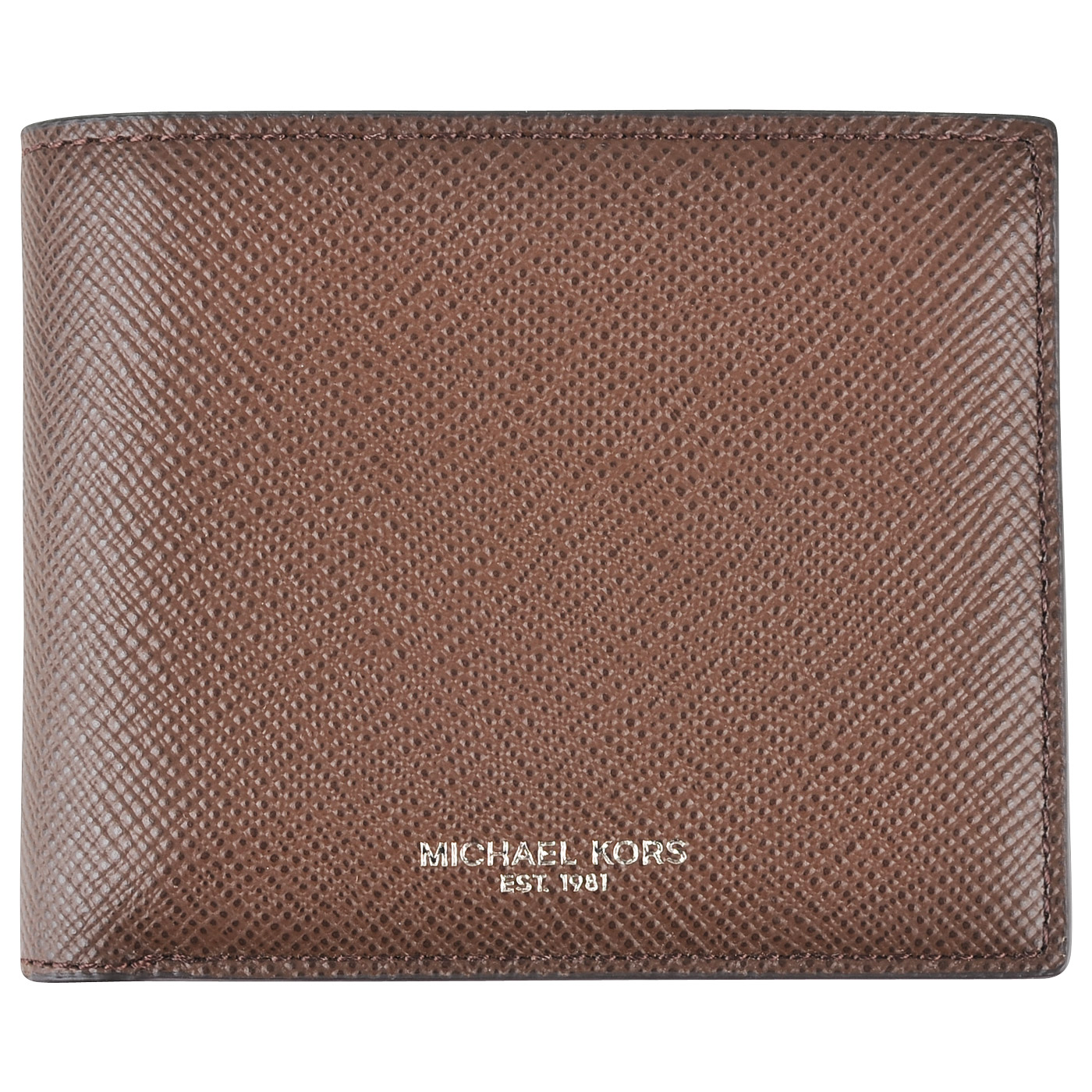 Michael Kors Men Портмоне