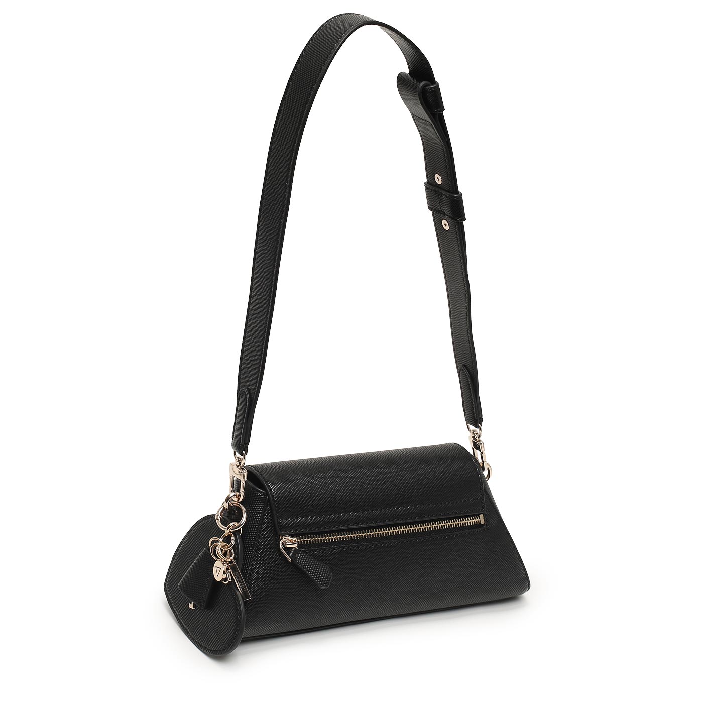 Сумка с регулируемой ручкой Guess Bolena