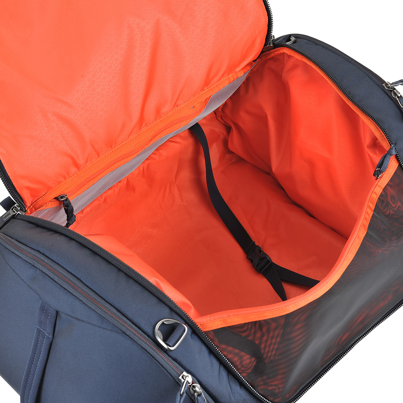 Дорожная сумка с плечевым ремешком Thule Subterra Duffel